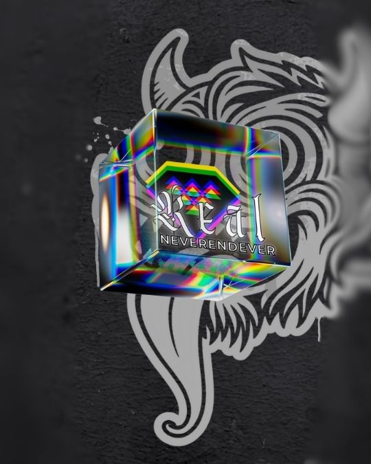 real is rare of n.c.